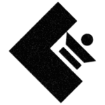 LogoFuturaPetit[1].gif